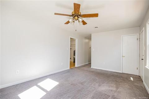 3118 Speeks Dr, Midlothian, VA 23112 photo 7