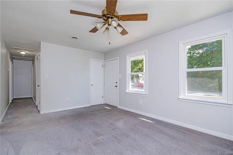 3118 Speeks Dr, Midlothian, VA 23112 photo 6
