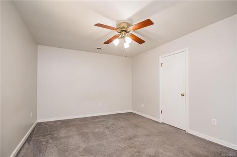 3118 Speeks Dr, Midlothian, VA 23112 photo 21