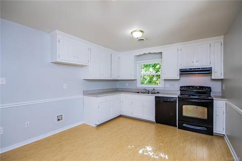 3118 Speeks Dr, Midlothian, VA 23112 photo 10