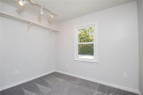 3118 Speeks Dr, Midlothian, VA 23112 photo 15