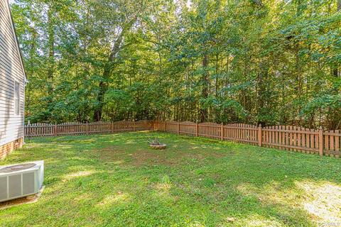 329 New St, Ashland, VA 23005 photo 13