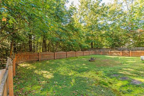 329 New St, Ashland, VA 23005 photo 16