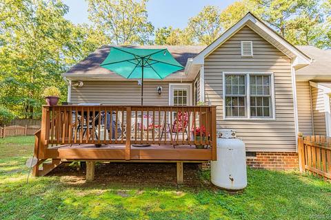 329 New St, Ashland, VA 23005 photo 14