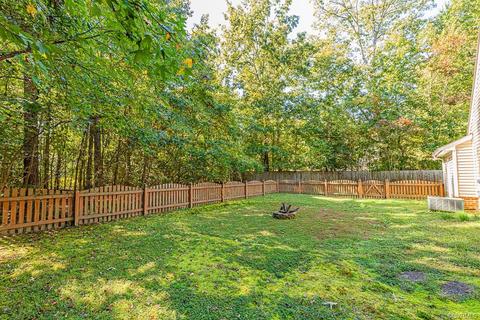 329 New St, Ashland, VA 23005 photo 15