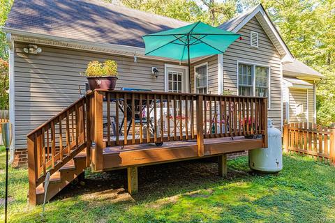 329 New St, Ashland, VA 23005 photo 12