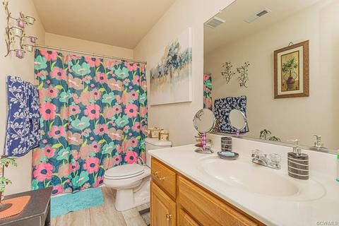 329 New St, Ashland, VA 23005 photo 11