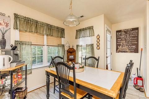 329 New St, Ashland, VA 23005 photo 7