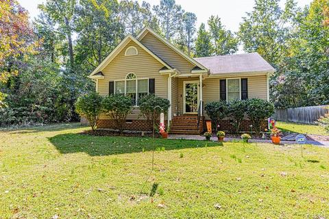 329 New St, Ashland, VA 23005 photo 1