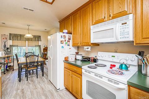 329 New St, Ashland, VA 23005 photo 6