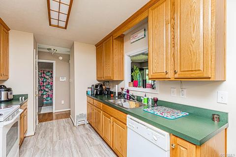 329 New St, Ashland, VA 23005 photo 5