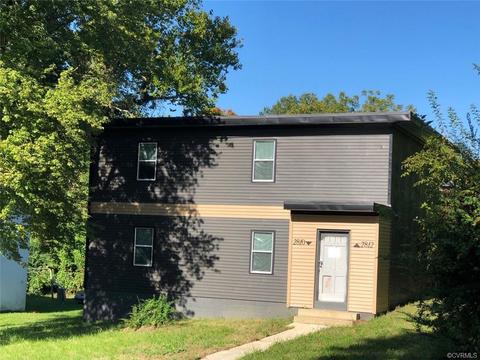 2812 5th Ave, Richmond, VA 23222 photo 4