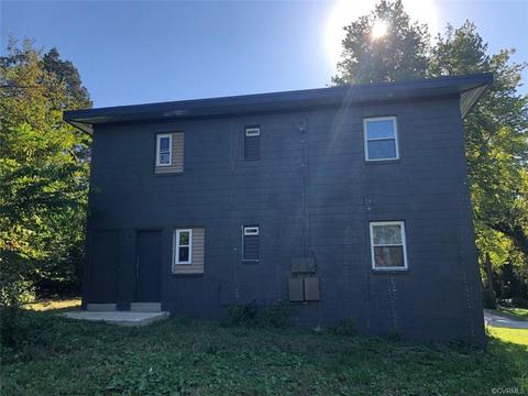 2812 5th Ave, Richmond, VA 23222 photo 3