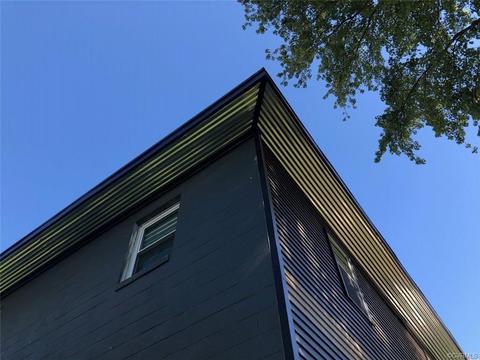 2812 5th Ave, Richmond, VA 23222 photo 2