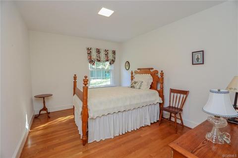 209 Lee Ave, Ashland, VA 23005 photo 22