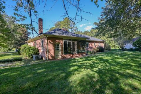 209 Lee Ave, Ashland, VA 23005 photo 26