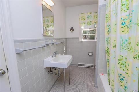 209 Lee Ave, Ashland, VA 23005 photo 14