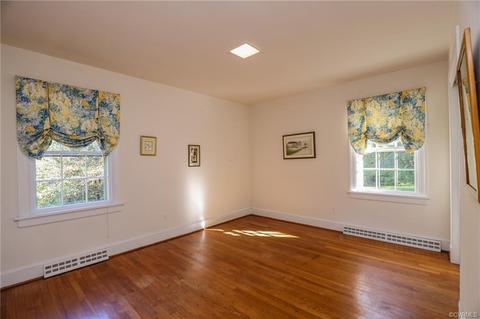 209 Lee Ave, Ashland, VA 23005 photo 18