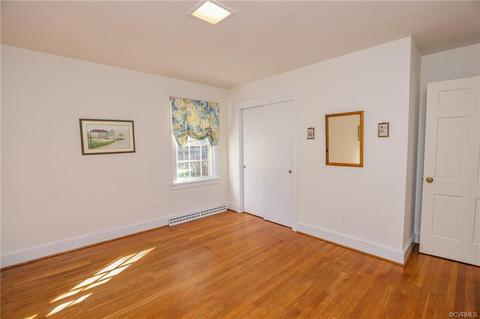 209 Lee Ave, Ashland, VA 23005 photo 19