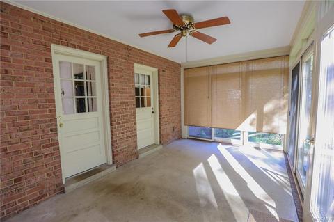 209 Lee Ave, Ashland, VA 23005 photo 24
