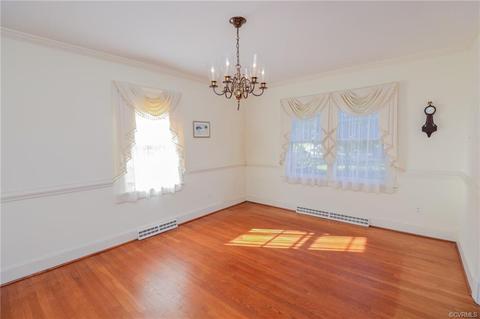 209 Lee Ave, Ashland, VA 23005 photo 7