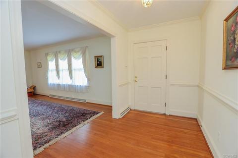 209 Lee Ave, Ashland, VA 23005 photo 4