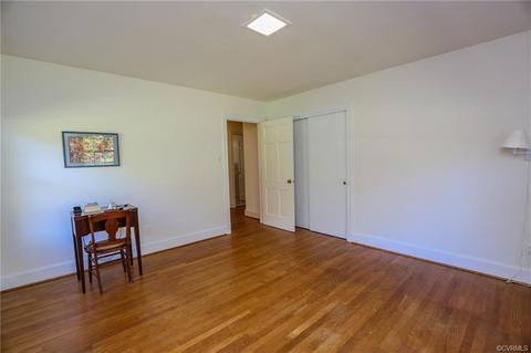209 Lee Ave, Ashland, VA 23005 photo 17