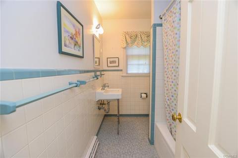 209 Lee Ave, Ashland, VA 23005 photo 20
