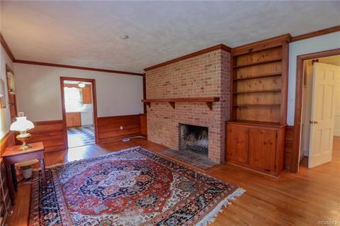 209 Lee Ave, Ashland, VA 23005 photo 11