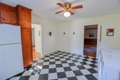 209 Lee Ave, Ashland, VA 23005 photo 9