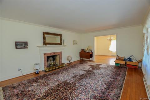 209 Lee Ave, Ashland, VA 23005 photo 5