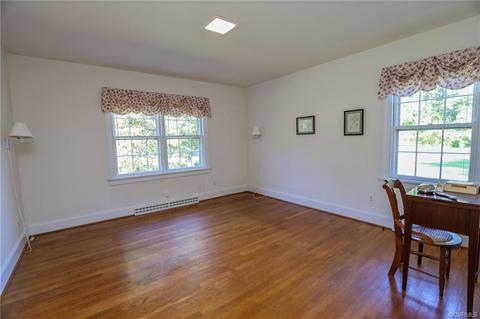 209 Lee Ave, Ashland, VA 23005 photo 16