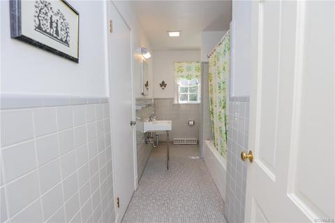 209 Lee Ave, Ashland, VA 23005 photo 15