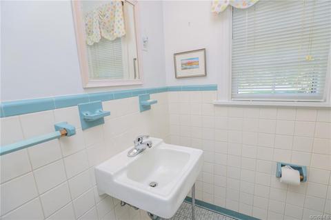 209 Lee Ave, Ashland, VA 23005 photo 21