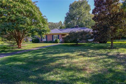 209 Lee Ave, Ashland, VA 23005 photo 3