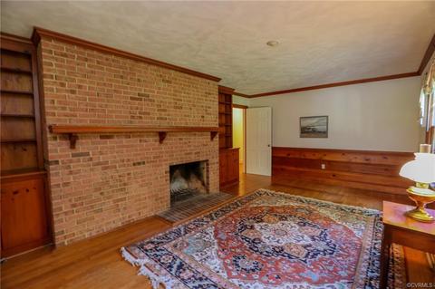 209 Lee Ave, Ashland, VA 23005 photo 12