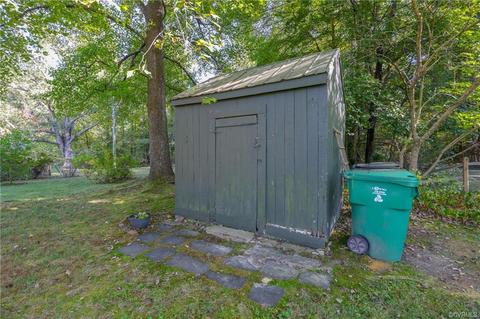 209 Lee Ave, Ashland, VA 23005 photo 28