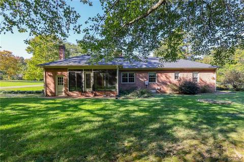 209 Lee Ave, Ashland, VA 23005 photo 25