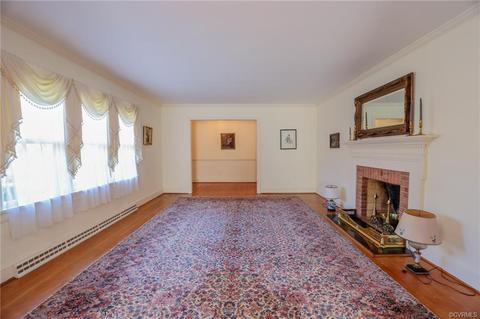 209 Lee Ave, Ashland, VA 23005 photo 6