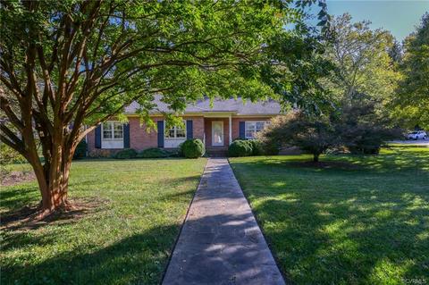 209 Lee Ave, Ashland, VA 23005 photo 2