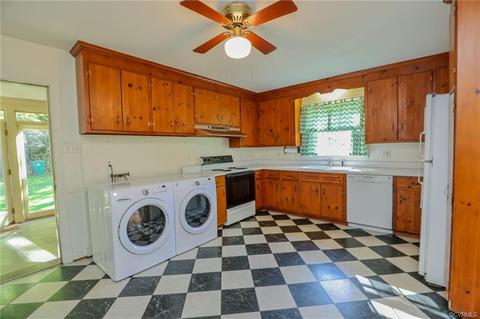 209 Lee Ave, Ashland, VA 23005 photo 8