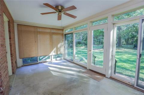 209 Lee Ave, Ashland, VA 23005 photo 23
