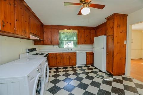 209 Lee Ave, Ashland, VA 23005 photo 10