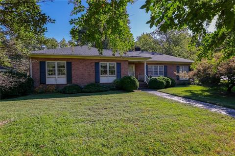 209 Lee Ave, Ashland, VA 23005 photo 1