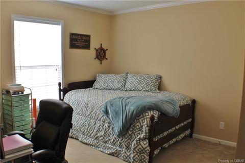 62 Twiggs Ferry Rd, Dutton, VA 23050 photo 29