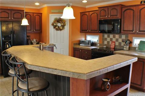 62 Twiggs Ferry Rd, Dutton, VA 23050 photo 13