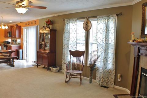 62 Twiggs Ferry Rd, Dutton, VA 23050 photo 5