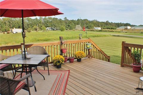 62 Twiggs Ferry Rd, Dutton, VA 23050 photo 35