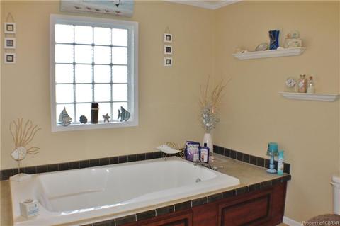 62 Twiggs Ferry Rd, Dutton, VA 23050 photo 22
