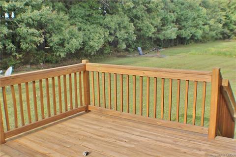 62 Twiggs Ferry Rd, Dutton, VA 23050 photo 34